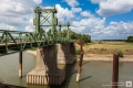 Rheinpreussenbrücke