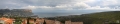 Panorama von Cassis