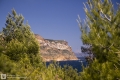 Cap Canaille