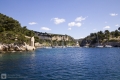 Calanque de Port Miou