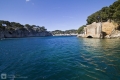 Calanque de Port Miou