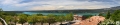Panorama aus Aiguines