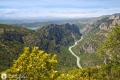 Gorges du Verdon