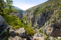 Gorges du Verdon