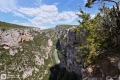 Gorges du Verdon