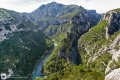 Der Verdon