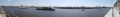 Hafen-Panorama