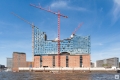 Elbphilharmonie