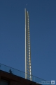 Himmelleiter