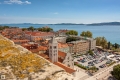 Zadar