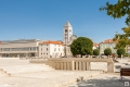 Zadar