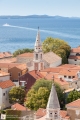 Zadar