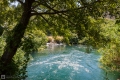 Nationalpark Krka