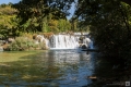 Nationalpark Krka