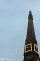 St. Peter und Paul