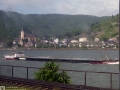 Lorch am Rhein