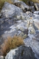 Kalte Steine in Norwegen