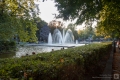 Park in Oslo