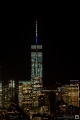 1 WTC