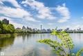 Jacqueline Kennedy Onassis Reservoir