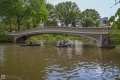 Bow Bridge