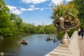 Bow Bridge