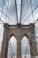 Brooklyn Bridge