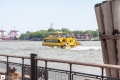NY Water Taxi