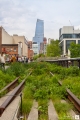 Highline