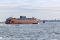 Staten Island Ferry