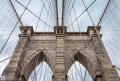 Brooklyn Bridge