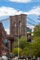 Brooklyn Bridge