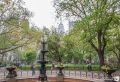 Madison Square Park