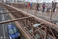 Brooklyn Bridge