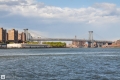 Williamsburg Bridge