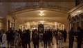 Grand Central Terminal