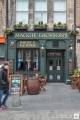 Maggie Dickson's Whisky & Ale House