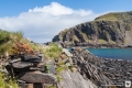 Schottland