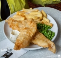 Fish 'n' Chips