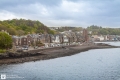 Oban