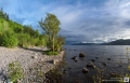 Loch Ness