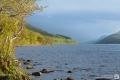 Loch Ness