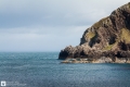 Schottland