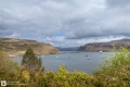 Loch Portree