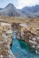 Fairy Pool