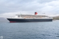 Queen Mary II