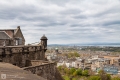 Edinburgh Castle