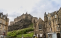 Edinburgh Castle