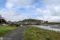 Easdale Island