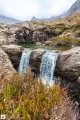 Fairy Pools